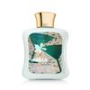 Bath & Body Works Signature Collection Vanilla Tini Body Lotion (2 Pack) view 1