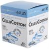 Graham Cellucotton Beauty Coil 100% Rayon, Regular view 1