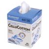 Graham Cellucotton Beauty Coil 100% Rayon, Regular view 2