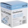 Graham Cellucotton Beauty Coil 100% Rayon, Regular view 3