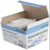 Graham Cellucotton Beauty Coil 100% Rayon, Regular view 4