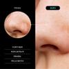 Dermasuri Deep Exfoliating Face Mitt - Scrubber, Dead and Dry Skin Remover for Men and Women - Exfoliator Gloves for Shower and Dry Use - ( 1 Pack) view 4