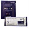 BZXZB RED Nutrition Therapy Collagen & Keratin Socks (10 Packs) view 1