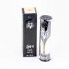 KVD Beauty Lock-It Full-Coverage Long-Wear Matte Liquid Foundation Light 42 W view 1