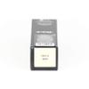 KVD Beauty Lock-It Full-Coverage Long-Wear Matte Liquid Foundation Light 42 W view 2