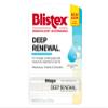 Blistex Deep Renewal Lip Protectant Sunscreen Balm, 0.13 Ounces (Pack of 2) view 2
