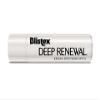 Blistex Deep Renewal Lip Protectant Sunscreen Balm, 0.13 Ounces (Pack of 2) view 3