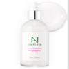 AMPLE:N Ceramide Shot Ampoule  Anti Aging and Hydrating Serum with Ceramide for Deep Moisturization  For Dry & Rough Skin to Reduces Wrinkles & Repairs Skin, 3.38 fl.oz. view 1
