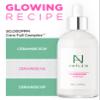 AMPLE:N Ceramide Shot Ampoule  Anti Aging and Hydrating Serum with Ceramide for Deep Moisturization  For Dry & Rough Skin to Reduces Wrinkles & Repairs Skin, 3.38 fl.oz. view 3