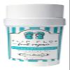 Foot Balm Moisturizer For Rough Heels & Dry, Cracked Feet  Flip Flop Foot Repair Bundle  4 Pack  Mango Coconut, Lime Sugar, Orange Honey, Eucalyptus Mint view 2