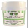 Foot Balm Moisturizer For Rough Heels & Dry, Cracked Feet  Flip Flop Foot Repair Bundle  4 Pack  Mango Coconut, Lime Sugar, Orange Honey, Eucalyptus Mint view 4