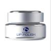iS CLINICAL Lip Polish, Gentle Lip Scrub; Lip Exfoliator view 1