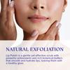 iS CLINICAL Lip Polish, Gentle Lip Scrub; Lip Exfoliator view 4
