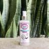 HAIR PLUS LACEADOR (8 OZ) view 2