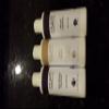 Brazilian Keratin Soft Liss Gold Maya 8oz. view 1