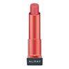 Almay Smart Shade Butter Kiss Lipstick, Nude-Light view 1