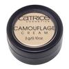 Catrice Concealer Camouflage Cream Ivory 010 view 3