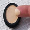 Catrice Concealer Camouflage Cream Ivory 010 view 4