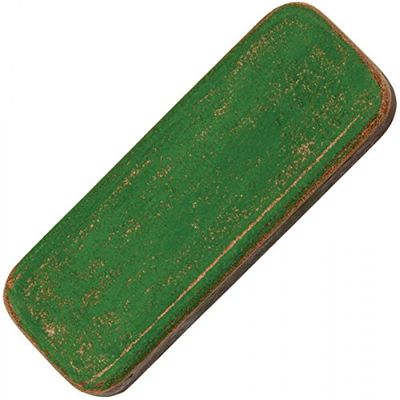 Micro Strop Loaded Leather