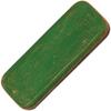 Micro Strop Loaded Leather view 1