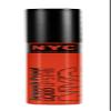N.Y.C. New York Color Smooch Proof Liquid Lip Stain, Get Noticed !, 0.24 Fluid Ounce view 1