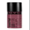 N.Y.C. New York Color Smooch Proof Liquid Lip Stain, On Everyone's Lips, 0.24 Fluid Ounce view 1