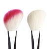 SIN RICHARDS London Vegan Young Coconut Brush Shampoo | Solid Makeup Brush & Sponge Cleaner, Vegan Makeup Brush Cleanser, 2oz view 3