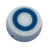 Erisonic Brush Heads Replacement for Facial Cleansing, Compatible with Erisonic Pro, 3 Count - Baby Blue Sensitive Skin Brush Head, Deep Pore Skin Brush Head, Normal Skin Brush Head view 4