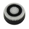 Erisonic Brush Heads Replacement for Facial Cleansing, Compatible with Erisonic Pro, 3 Count - Black, Sensitive Skin Brush Head, Deep Pore Skin Brush Head, Normal Skin Brush Head, view 3