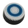 Erisonic Brush Heads Replacement for Facial Cleansing, Compatible with Erisonic Pro, 3 Count - Black, Sensitive Skin Brush Head, Deep Pore Skin Brush Head, Normal Skin Brush Head, view 4