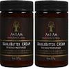 As I Am Double Butter Rich Daily Moisturizer, 8 Ounce (2 Pack) view 1