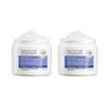 AVON Moisture Therapy Intensive and Repair Extra Strength Cream Lot 2 Jars 5.3 Oz. view 1