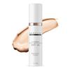 DRMTLGY Anti-Aging Tinted Moisturizer SPF 46  Sheer Face Sunscreen & Lightweight Makeup with Broad Spectrum UV Protection  Hydrating Skin Care & Face Moisturizer  1.7 oz view 1