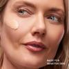 DRMTLGY Anti-Aging Tinted Moisturizer SPF 46  Sheer Face Sunscreen & Lightweight Makeup with Broad Spectrum UV Protection  Hydrating Skin Care & Face Moisturizer  1.7 oz view 4