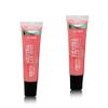 C. O. Bigelow Mentha 2 Pack Lip Tint - Pink Mint - Formula No 1644 - New Packaging view 1