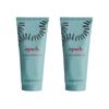Nu Skin Epoch Glacial Marine Mud | Reveal Radiant, Purified, and Hydrated Skin | The Ultimate Skin Renewal with Natural Mineral-Rich Mud from Pristine Waters | 2 Pack view 1