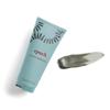 Nu Skin Epoch Glacial Marine Mud | Reveal Radiant, Purified, and Hydrated Skin | The Ultimate Skin Renewal with Natural Mineral-Rich Mud from Pristine Waters | 2 Pack view 3