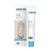 ISDIN Foot Care Cream, Uradin Podos Gel Oil, Repairs and Hydrates Dry and Cracked Feet, 10% Urea, Fast Absorbing, Dermatologically Tested, 2.5 Fl Oz view 1