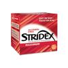 Stridex Soft Touch Acne Pads 55 Ea (Pack of 1) view 1