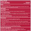 Stridex Soft Touch Acne Pads 55 Ea (Pack of 1) view 2