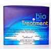 Green Bio super treatment 1 box, 24 sachets.Helps adjust hair condition after stretching, dyeing view 2