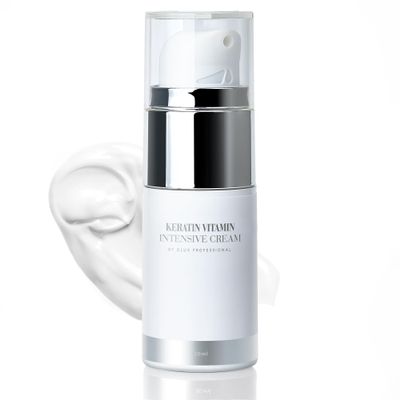 DLUX PROFESSIONAL Advanced Enhancing Grow Treatment Serum for Eyelash, Eyebrow, Skin Booster from lash lift, brow lamination Lash, Organic keratin pigment, Perfect for Lash Tech Gifts