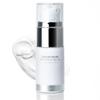 DLUX PROFESSIONAL Advanced Enhancing Grow Treatment Serum for Eyelash, Eyebrow, Skin Booster from lash lift, brow lamination Lash, Organic keratin pigment, Perfect for Lash Tech Gifts view 1