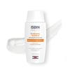 ISDIN Eryfotona Actinica Zinc Oxide and 100% Mineral Sunscreen Broad Spectrum SPF 50+, No White Cast, Suitable for Sensitive Skin, 3.4 Fl Oz view 1