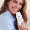 ISDIN Eryfotona Actinica Zinc Oxide and 100% Mineral Sunscreen Broad Spectrum SPF 50+, No White Cast, Suitable for Sensitive Skin, 3.4 Fl Oz view 2
