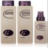 B3 Brazilian Bondbuilder Extension Shampoo/Conditioner/Refresh Trio Pack,28.75 fl oz.(3 Count) view 1