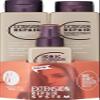 B3 Brazilian Bondbuilder Extension Shampoo/Conditioner/Refresh Trio Pack,28.75 fl oz.(3 Count) view 2