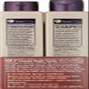 B3 Brazilian Bondbuilder Extension Shampoo/Conditioner/Refresh Trio Pack,28.75 fl oz.(3 Count) view 3