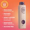 B3 Brazilian Bondbuilder Extension Shampoo/Conditioner/Refresh Trio Pack,28.75 fl oz.(3 Count) view 4
