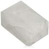 PLANET 007 Fitkari Natural Potassium Alum Skin Tighten Aftershave Phitkari/Astringent Stone 75 Gram view 1